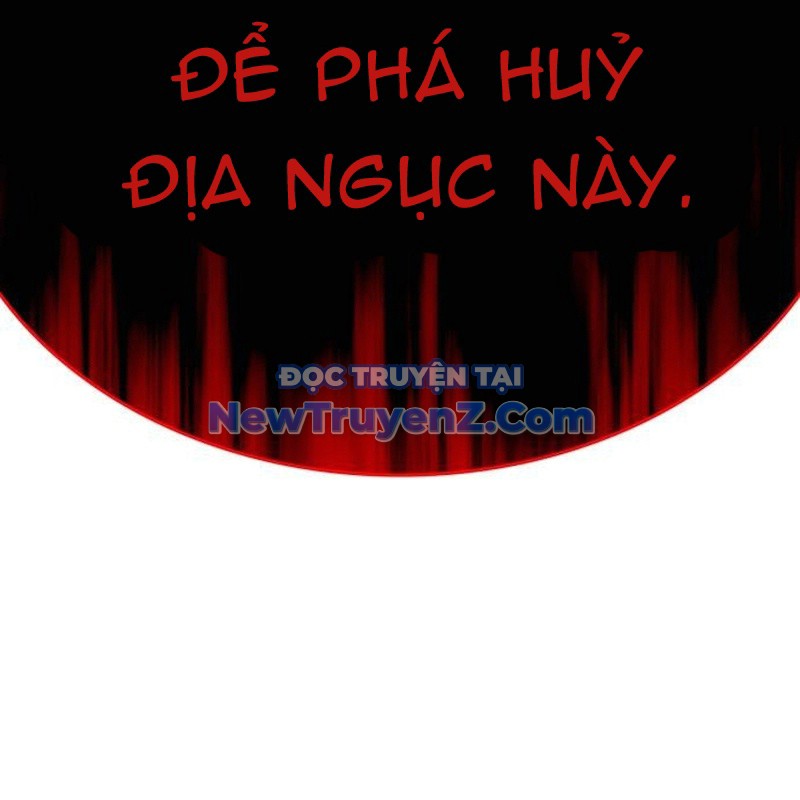 Thiên Ma Thần Quyết: Trùng Sinh chapter 119 - Trang 18