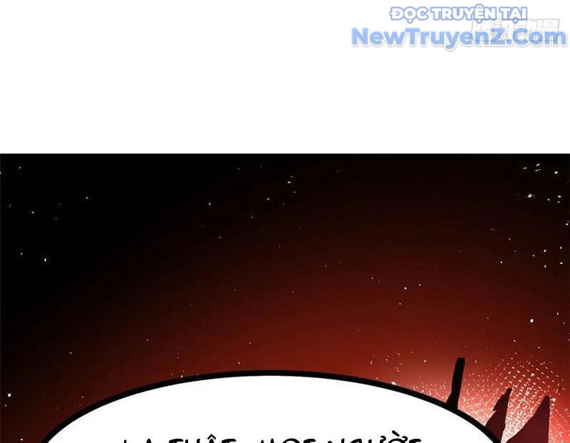 Ta Thật Không Muốn Học Cấm Chú chapter 125 - Trang 133