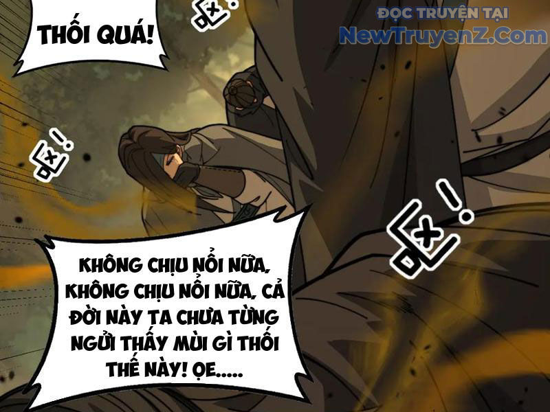 Lão Xà Tu Tiên Truyện chapter 41 - Trang 43