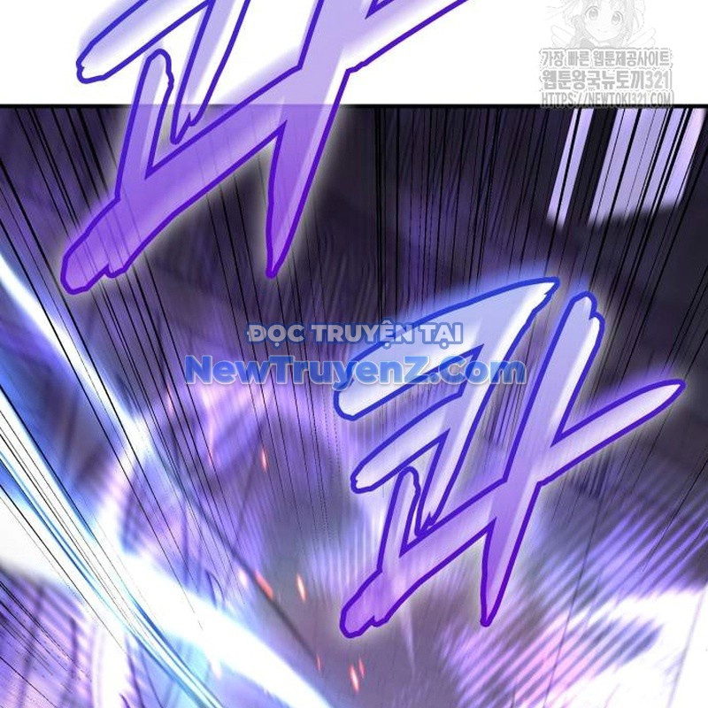 Thiên Ma Thần Quyết: Trùng Sinh chapter 120 - Trang 184