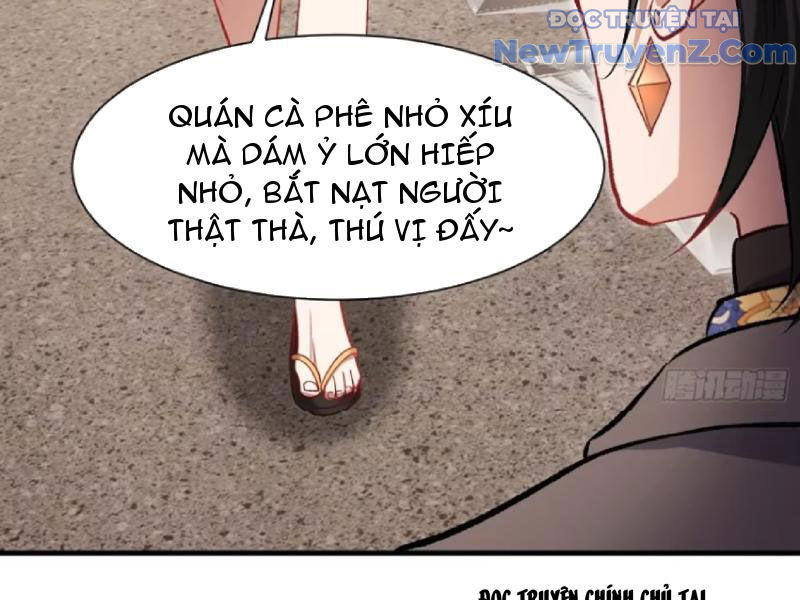 Bỏ Làm Simp Chúa, Ta Có Trong Tay Cả Tỉ Thần Hào chapter 205 - Trang 9