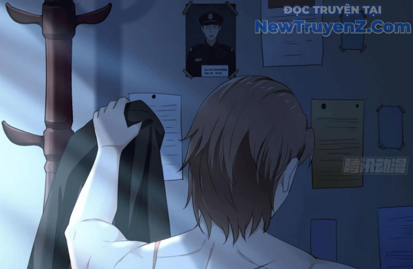 HUNT Thập Nhị Thần Tướng : Tận Thế Bắt Đầu chapter 2 - Trang 130