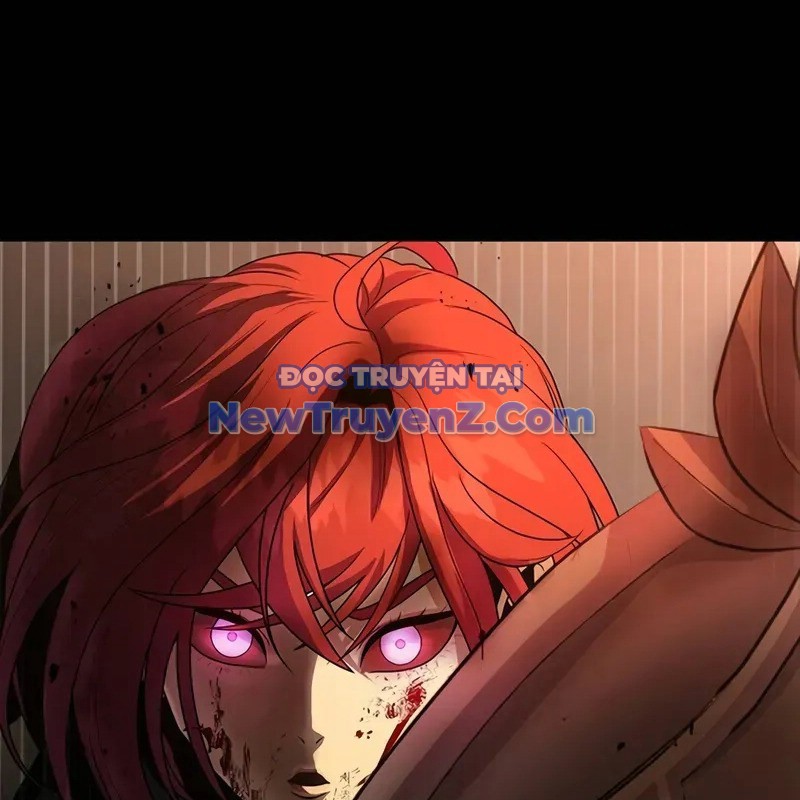 Người Chơi Thiết Thụ chapter 78 - Trang 356