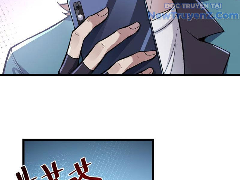 Thẻ Bài Của Ta Có Thể Gia Tăng Vô Hạn! chapter 9 - Trang 6