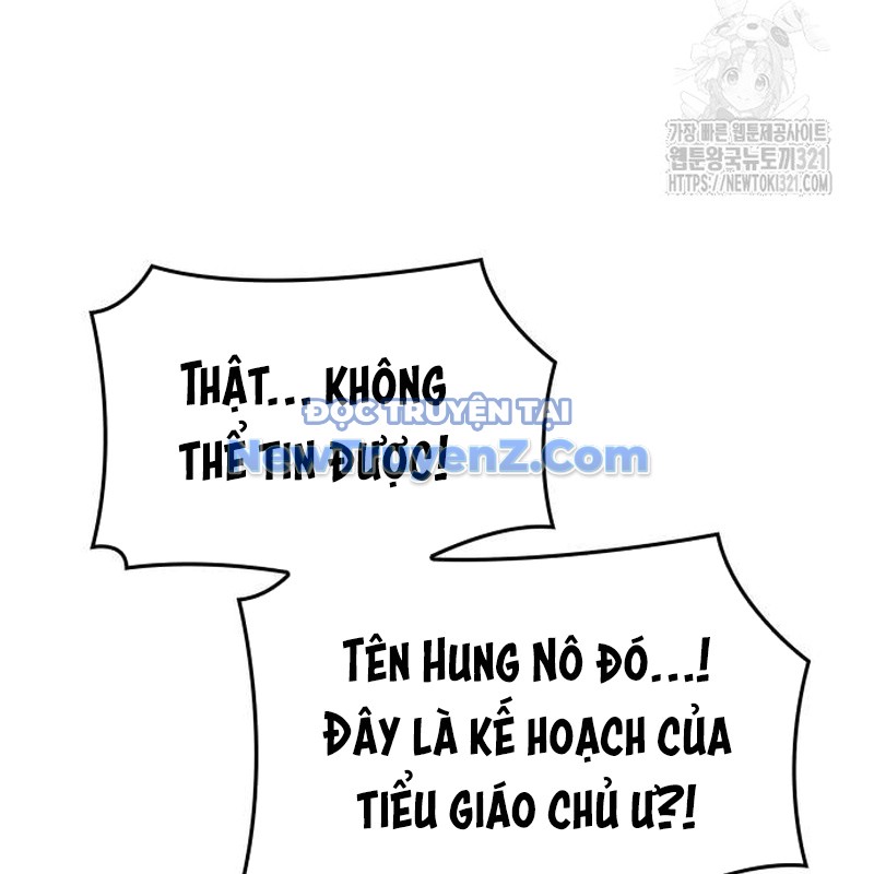 Thiên Ma Thần Quyết: Trùng Sinh chapter 120 - Trang 279