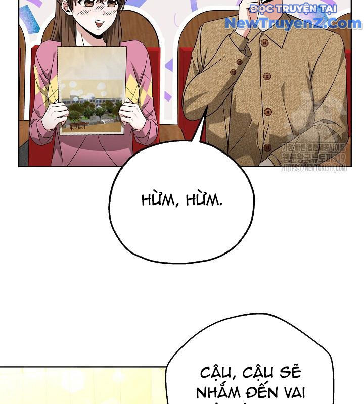 Sống Lại Một Lần Nữa chapter 49 - Trang 94