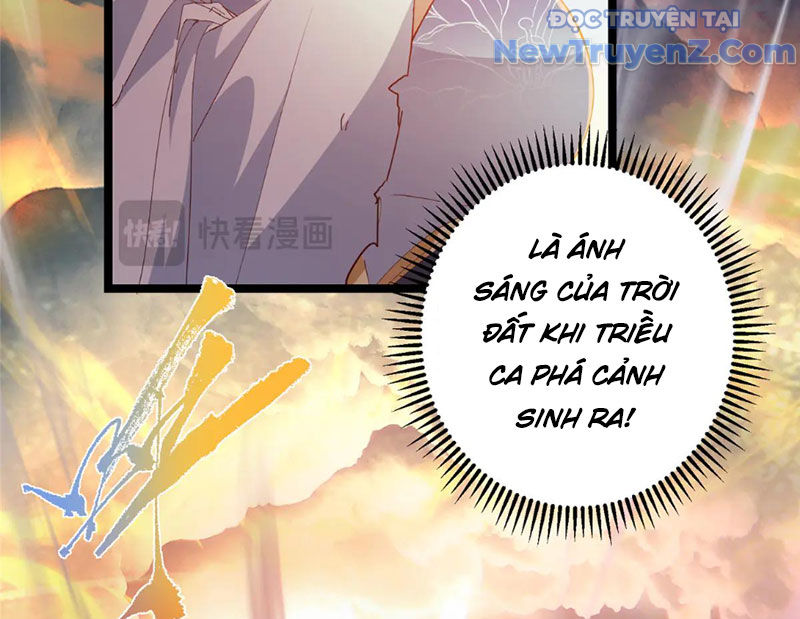 Chưởng Môn Khiêm Tốn Chút chapter 506 - Trang 88