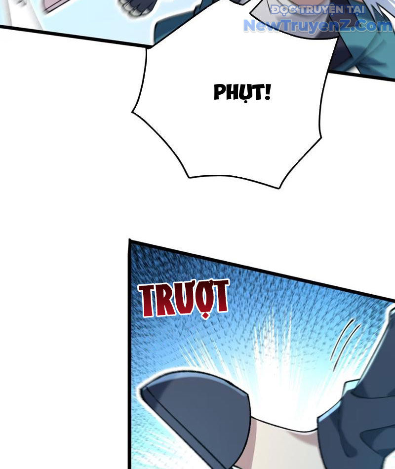 Thẻ Bài Của Ta Có Thể Gia Tăng Vô Hạn! chapter 8 - Trang 96