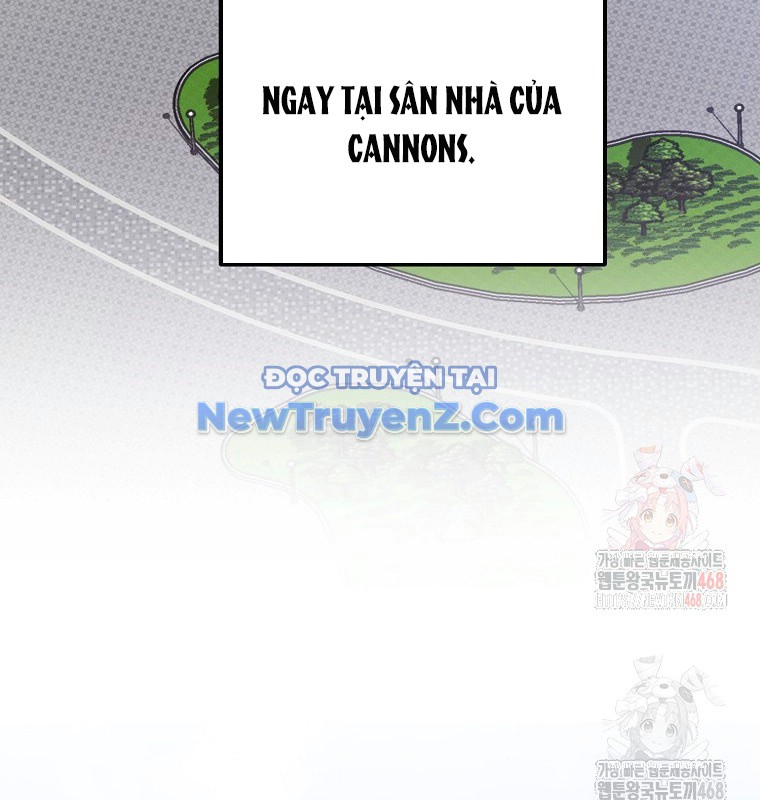 Tân Binh Của Đội Bóng Chày Quá Giỏi chapter 48 - Trang 106
