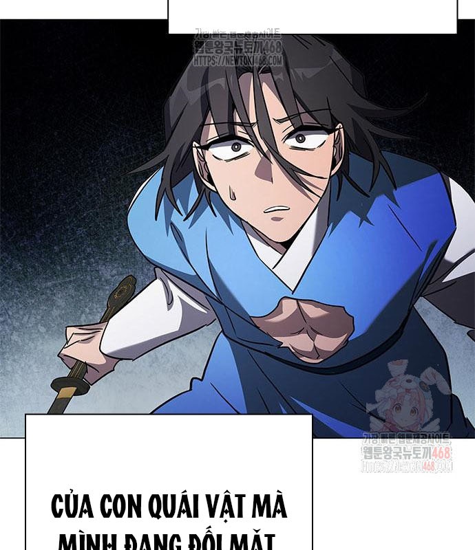Đêm Của Yêu Tinh chapter 98 - Trang 162