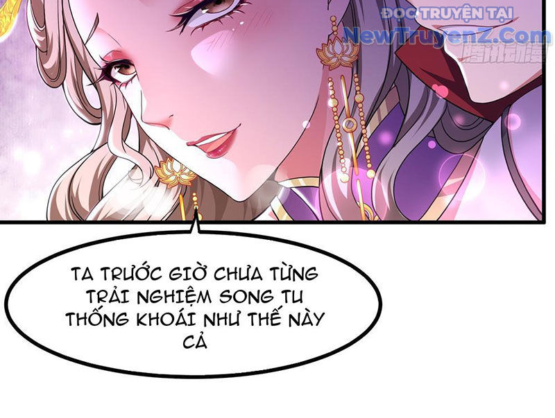 Trụ Vương Tái Sinh Không Muốn Làm Đại Phản Diện chapter 118 - Trang 27