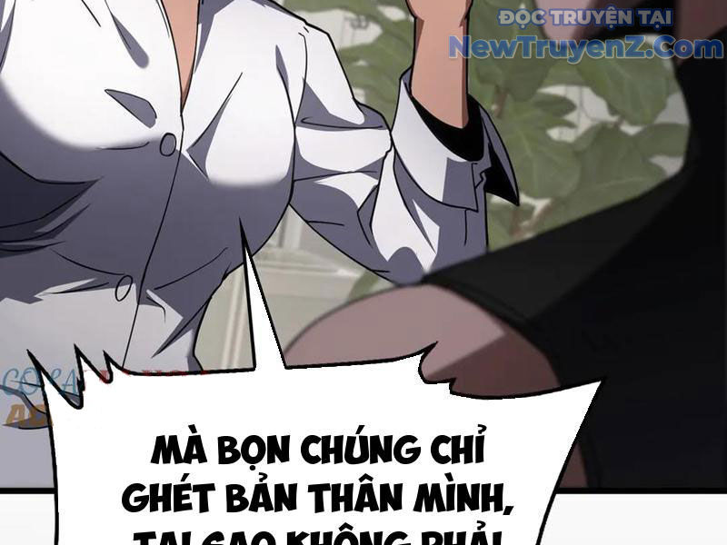 Mạt Thế Kiếm Thần: Ta Chấn Kinh Toàn Cầu chapter 74 - Trang 78