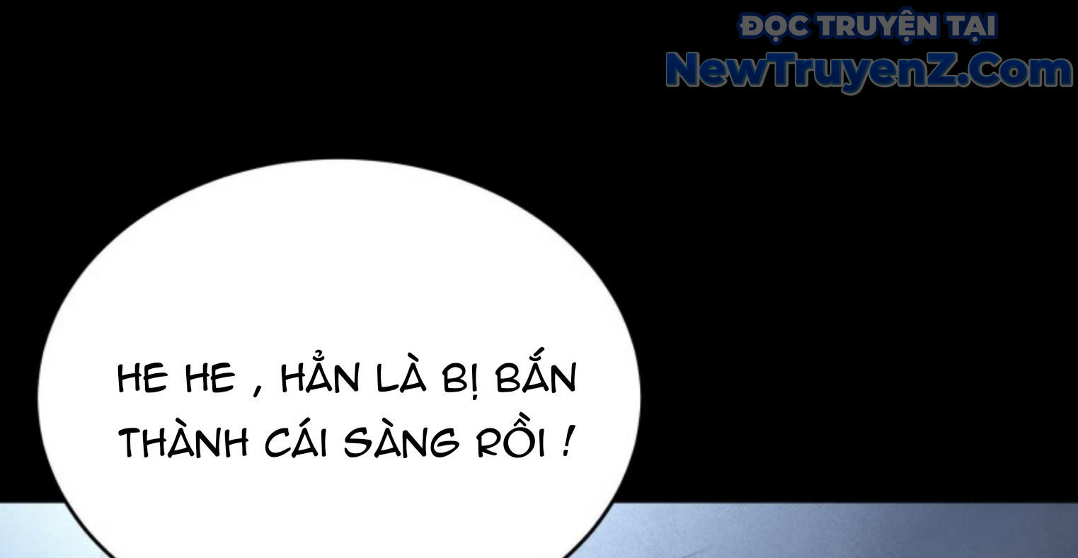 HUNT Thập Nhị Thần Tướng : Tận Thế Bắt Đầu chapter 1 - Trang 26