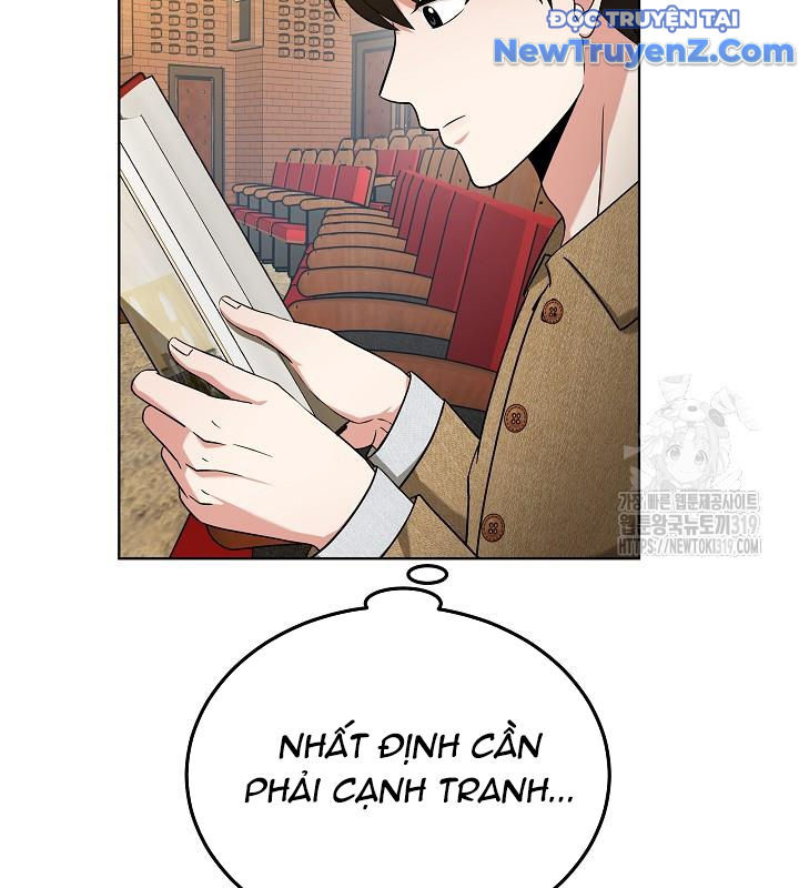 Sống Lại Một Lần Nữa chapter 49 - Trang 83