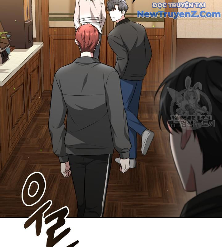 Sống Lại Một Lần Nữa chapter 45 - Trang 48