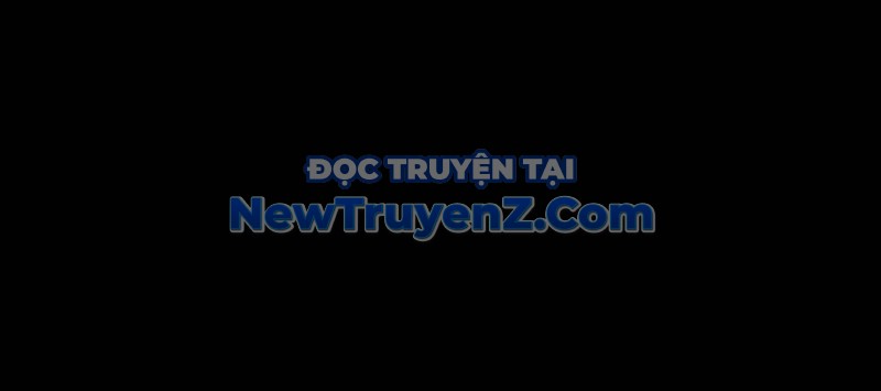 Người Chơi Thiết Thụ chapter 78 - Trang 362