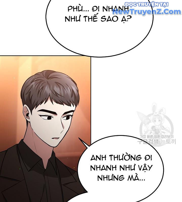 Sống Lại Một Lần Nữa chapter 46 - Trang 10
