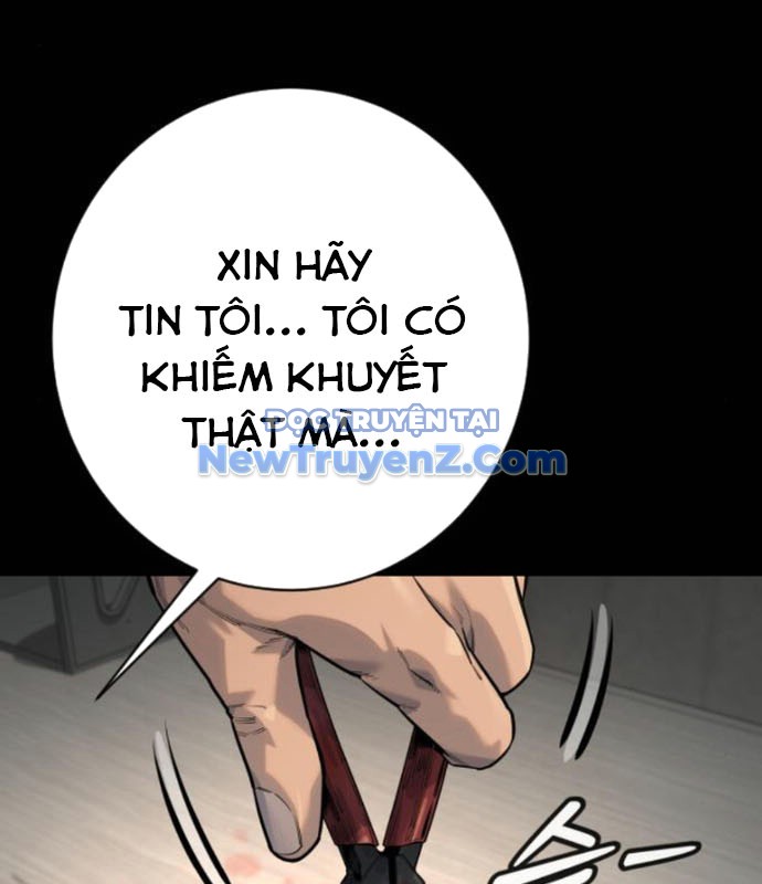 Cảnh Sát Báo Thù chapter 98 - Trang 147