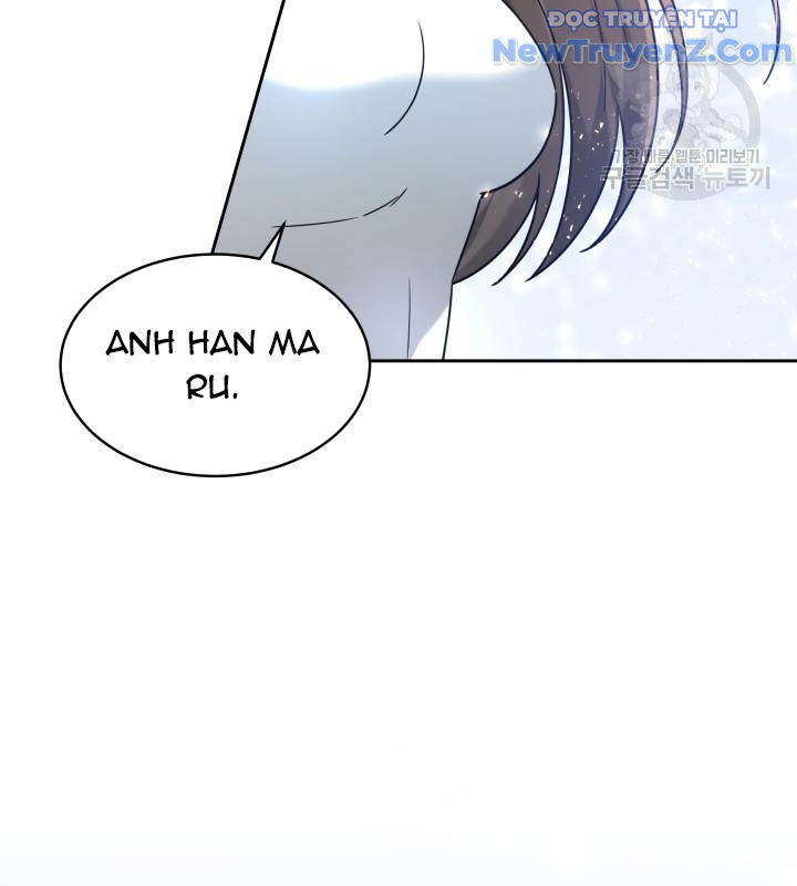 Sống Lại Một Lần Nữa chapter 1 - Trang 51