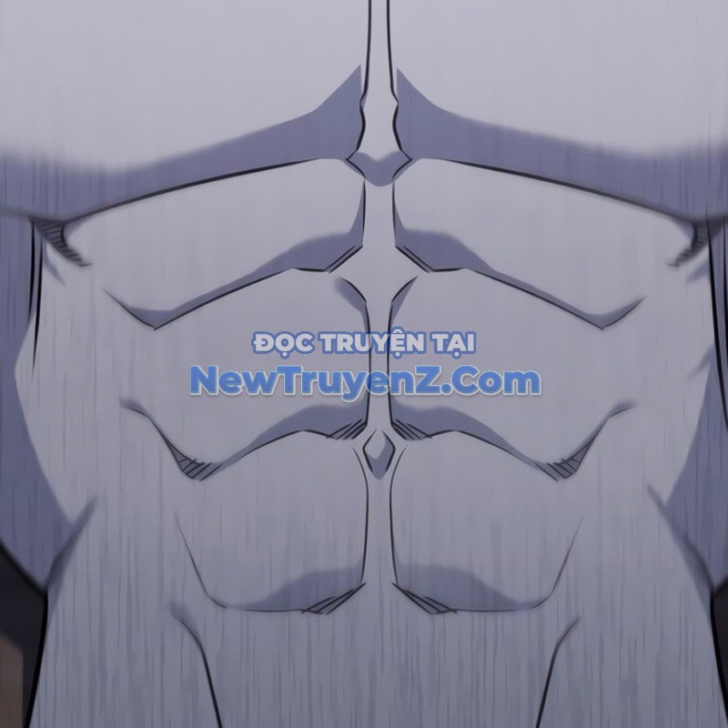 Thiên Ma Thần Quyết: Trùng Sinh chapter 119 - Trang 380
