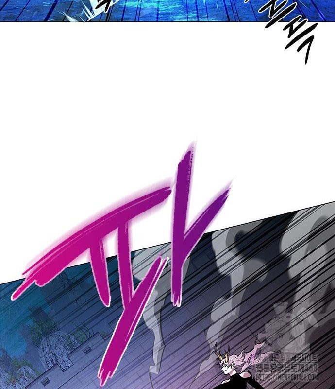 Đêm Của Yêu Tinh chapter 96 - Trang 150
