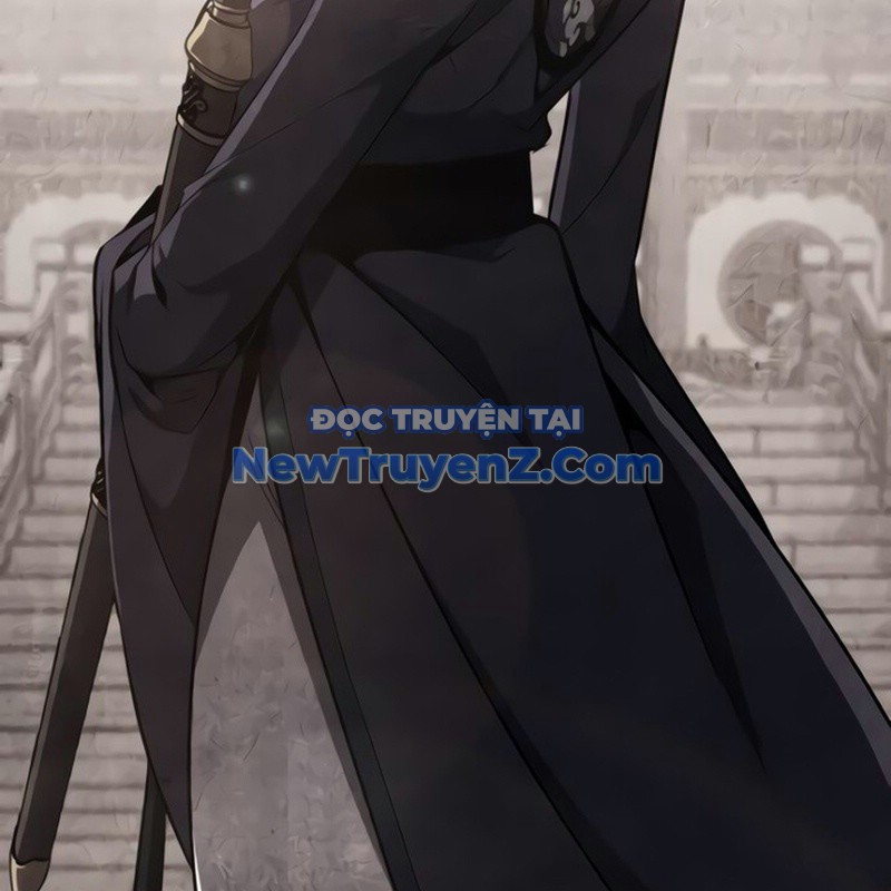 Thiên Ma Thần Quyết: Trùng Sinh chapter 119 - Trang 352