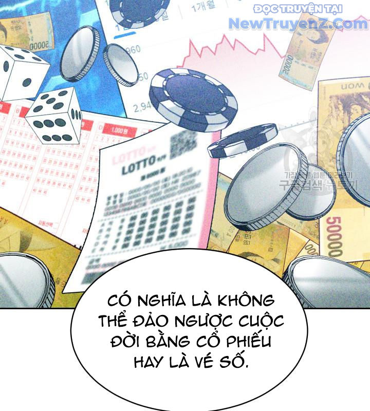 Sống Lại Một Lần Nữa chapter 1 - Trang 97