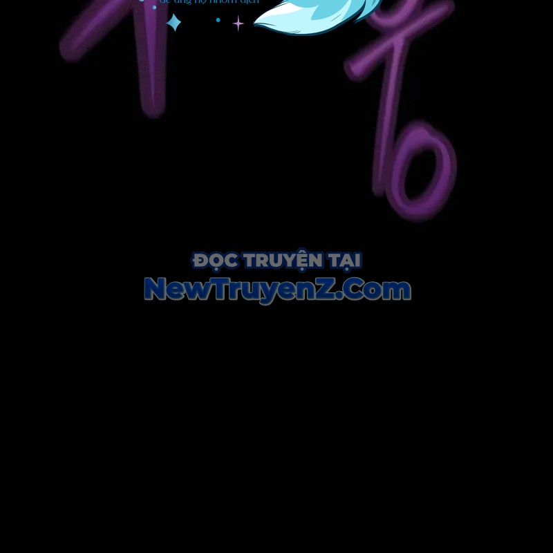 Người Chơi Thiết Thụ chapter 78 - Trang 87