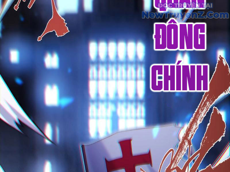Thẻ Bài Của Ta Có Thể Gia Tăng Vô Hạn! chapter 12 - Trang 152