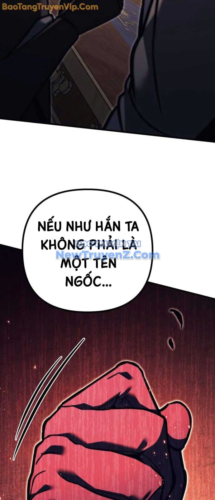 Hồi Quy Giả Của Gia Tộc Suy Vong chapter 83 - Trang 111