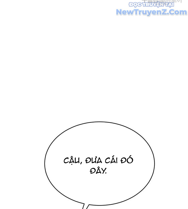 Sống Lại Một Lần Nữa chapter 3 - Trang 116