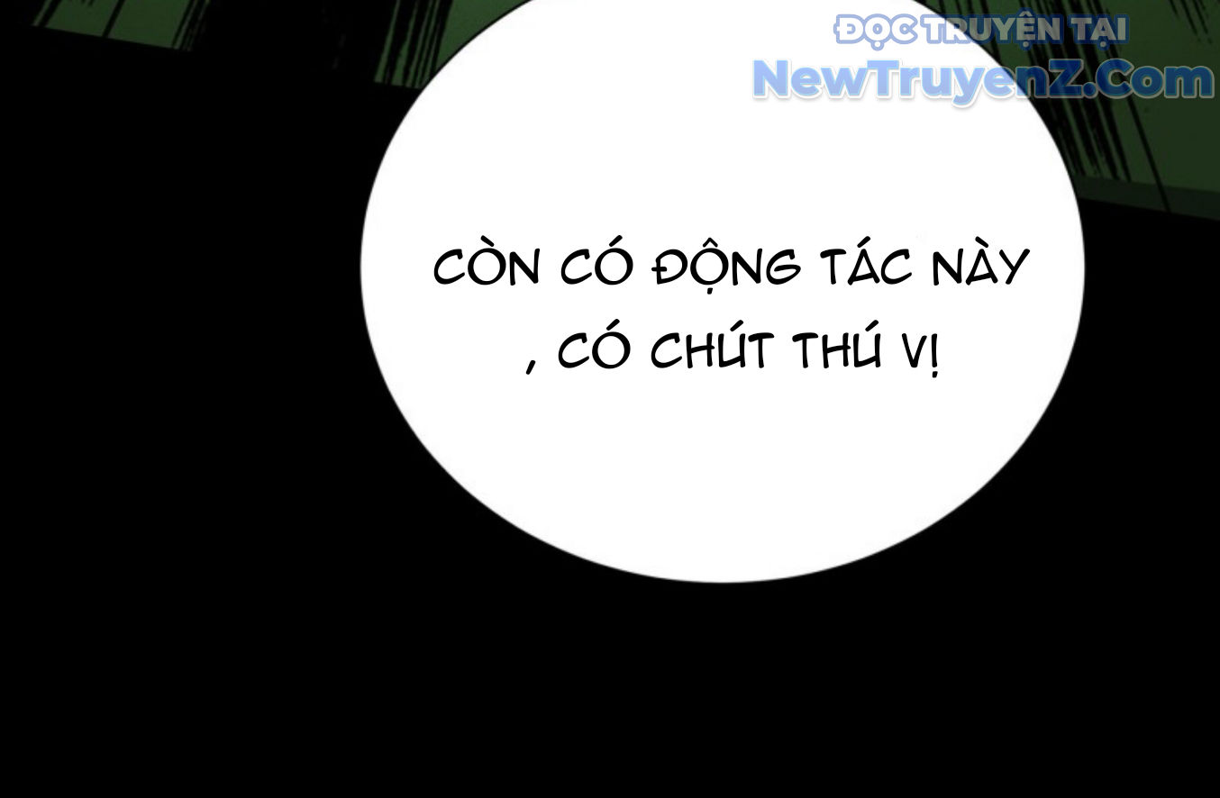 HUNT Thập Nhị Thần Tướng : Tận Thế Bắt Đầu chapter 5 - Trang 78