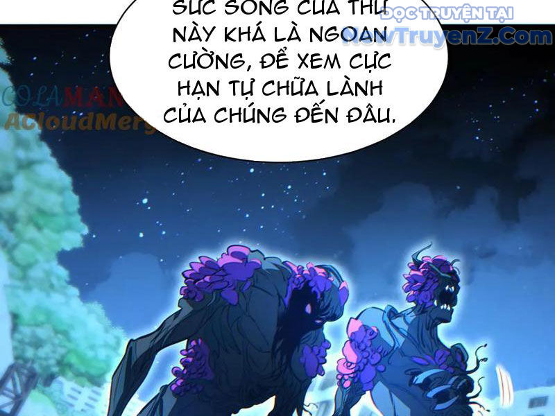 Mạt Thế Trùng Sinh: Ta Dựa Vào Mở Rương Vấn đỉnh đỉnh Phong chapter 52 - Trang 27