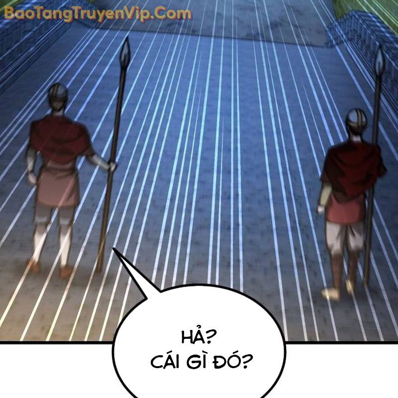 Hồi Quy Nhưng Thế Giới Vẫn Bình Yên chapter 18 - Trang 159