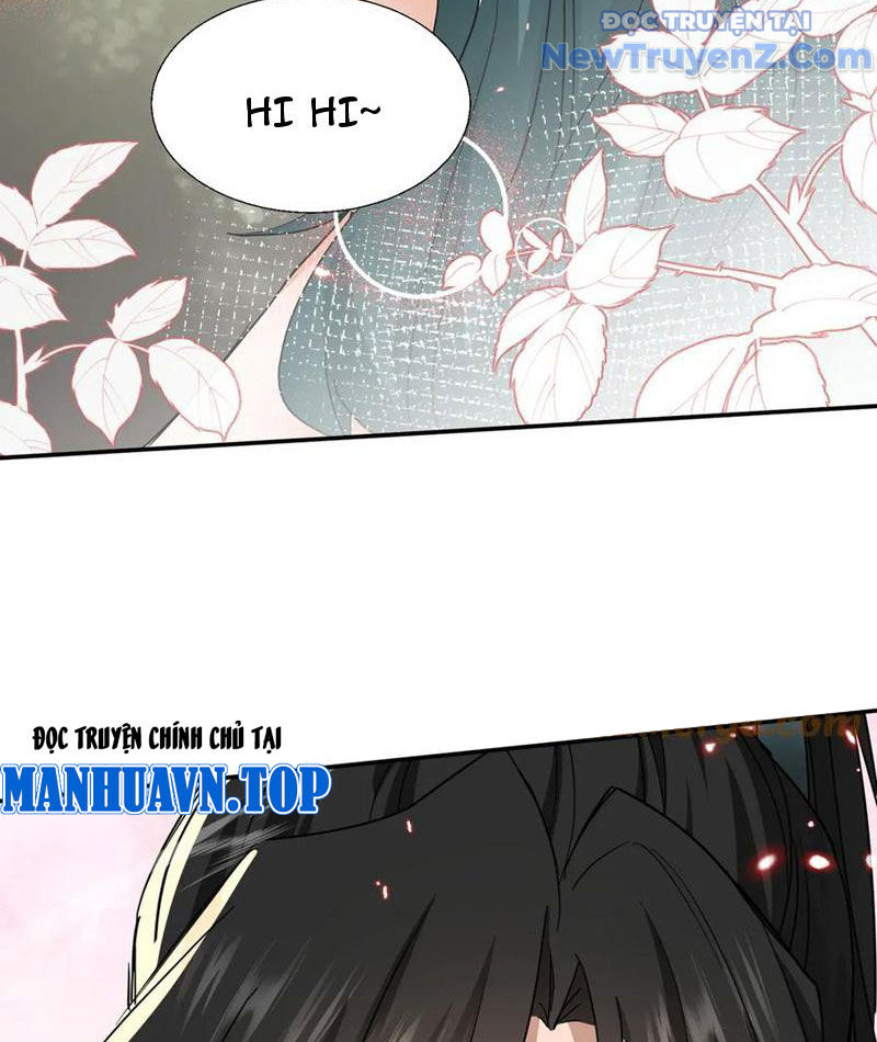 Đồ Đệ Nữ Đế Của Ta Muốn Hắc Hóa! chapter 48 - Trang 65