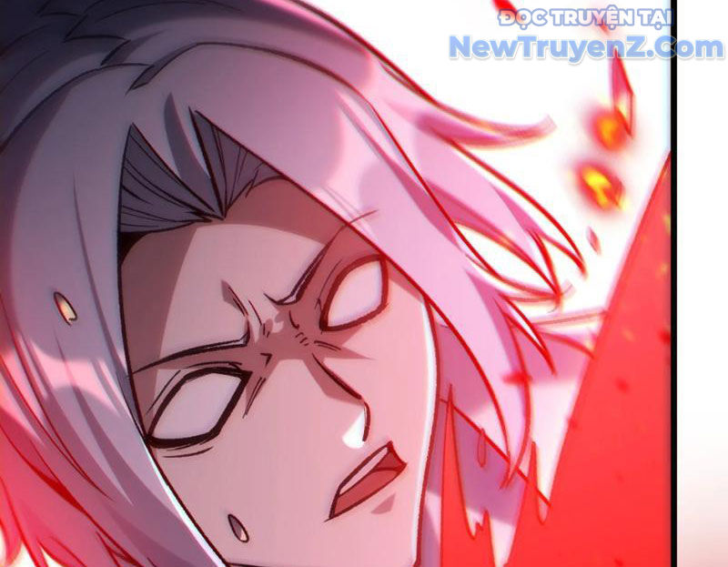 Thẻ Bài Của Ta Có Thể Gia Tăng Vô Hạn! chapter 12 - Trang 173