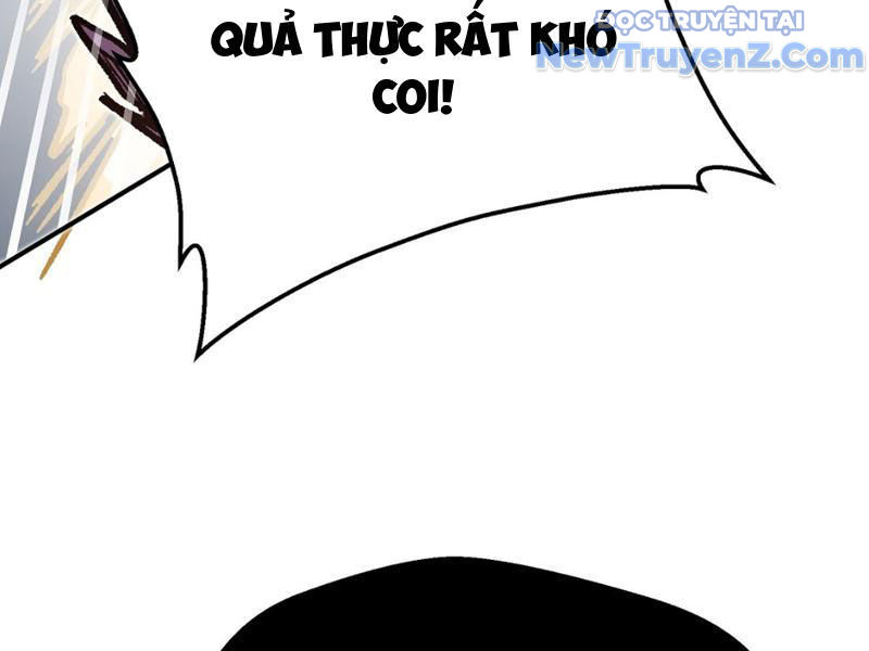 Bắt Đầu Từ Việc Ký Gửi, Ta Một Mình Trảm Thần chapter 8 - Trang 185