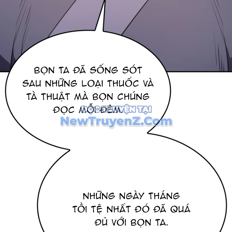 Thiên Ma Thần Quyết: Trùng Sinh chapter 119 - Trang 34