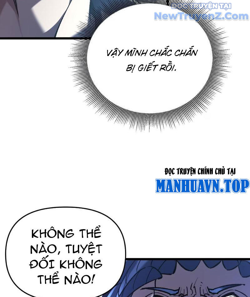 Thẻ Bài Của Ta Có Thể Gia Tăng Vô Hạn! chapter 11 - Trang 87