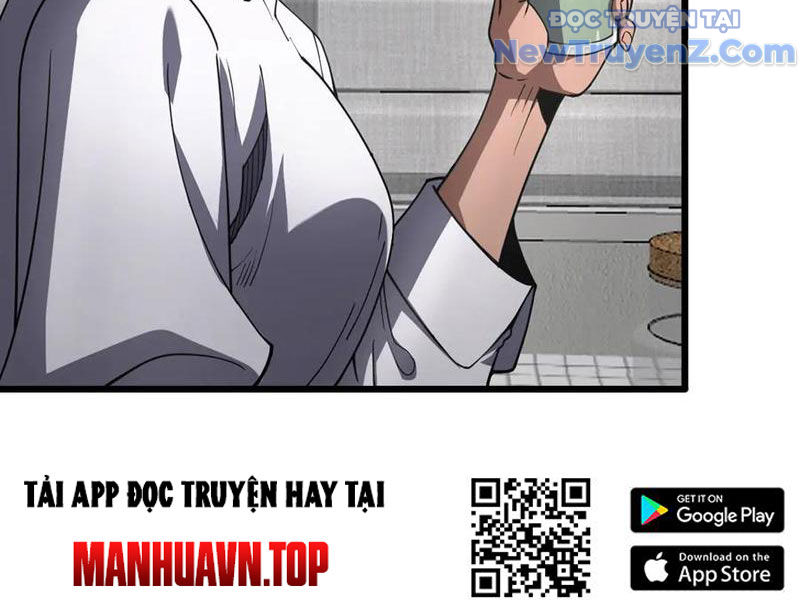 Mạt Thế Kiếm Thần: Ta Chấn Kinh Toàn Cầu chapter 74 - Trang 7