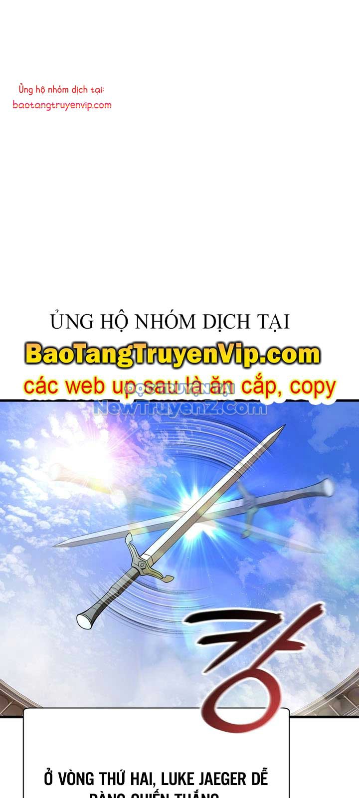 Helmut Đứa Trẻ Bị Ruồng Bỏ chapter 92 - Trang 1