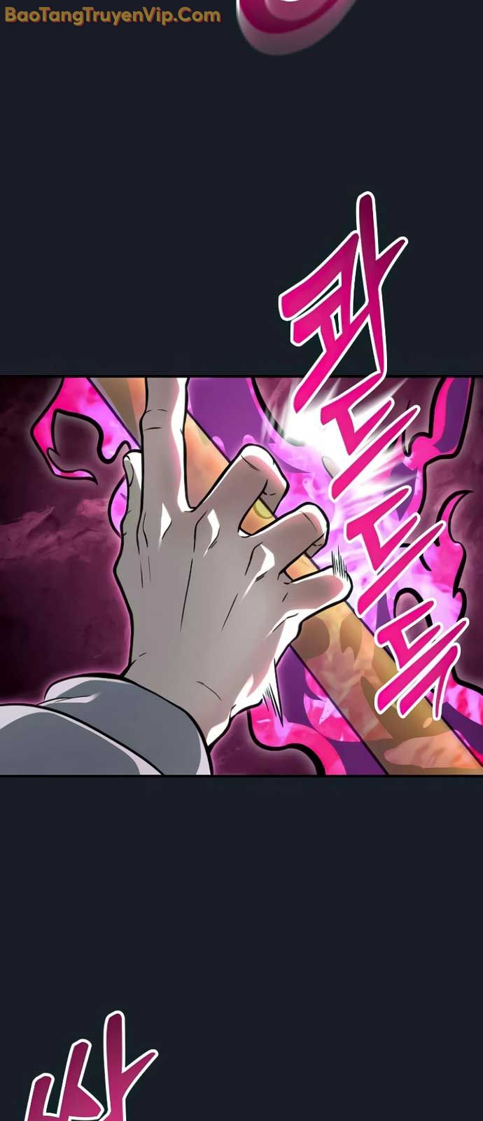 Cuộc Chiến Trong Tòa Tháp: Urek Mazino chapter 9 - Trang 96