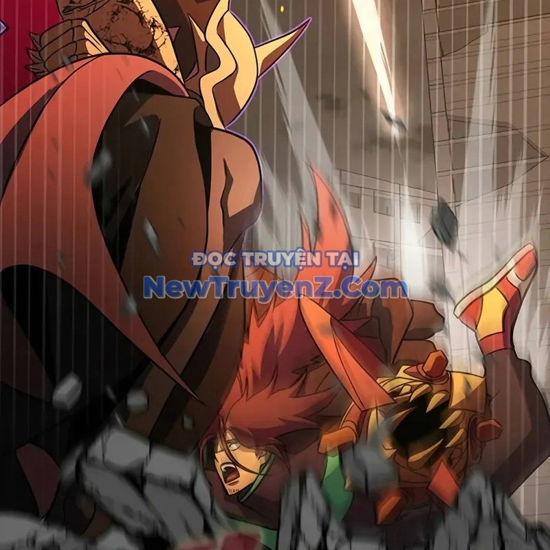 Người Chơi Thiết Thụ chapter 78 - Trang 222