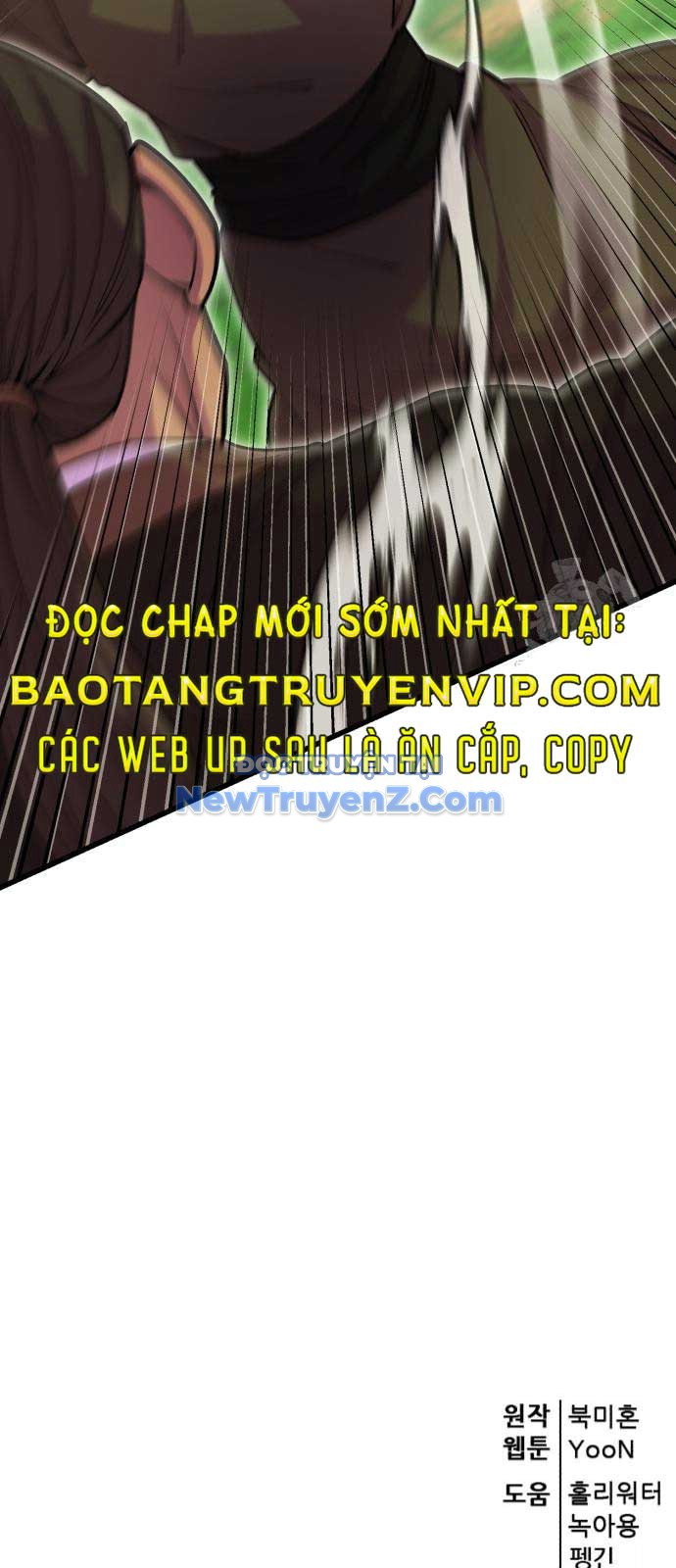 Thiên Hạ Đệ Nhất Đại Sư Huynh chapter 132 - Trang 114