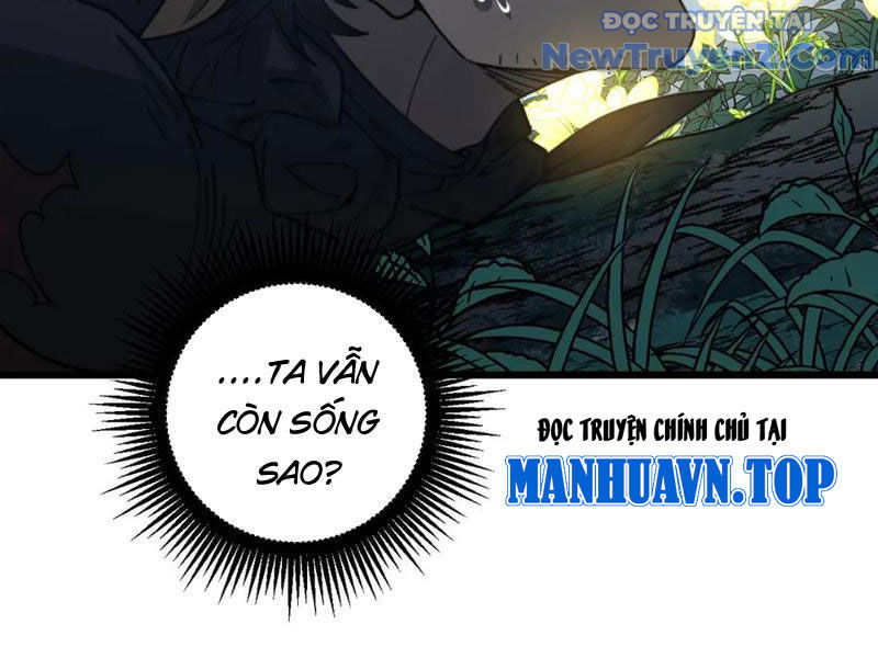 Lão Xà Tu Tiên Truyện chapter 41 - Trang 65
