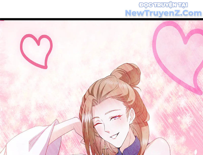 Chưởng Môn Khiêm Tốn Chút chapter 506 - Trang 17