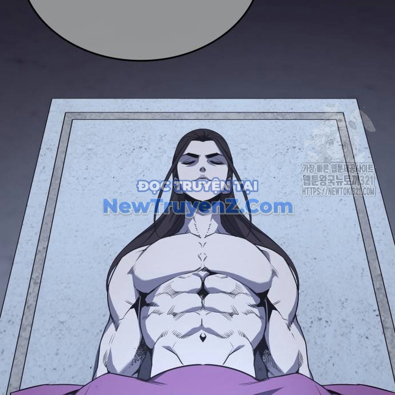 Thiên Ma Thần Quyết: Trùng Sinh chapter 120 - Trang 288