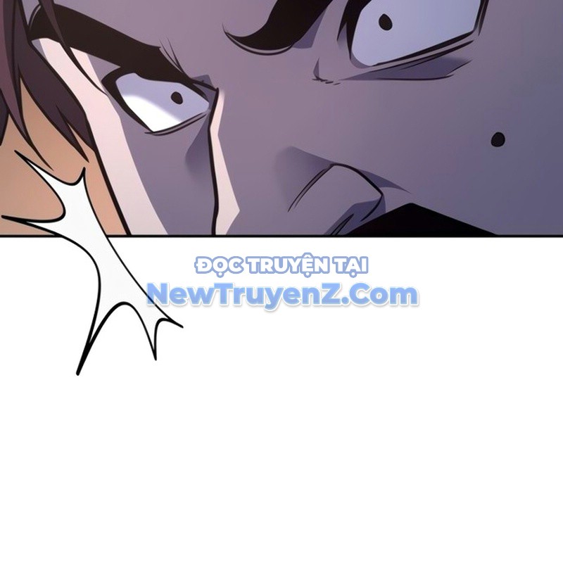 Thiên Ma Thần Quyết: Trùng Sinh chapter 119 - Trang 39