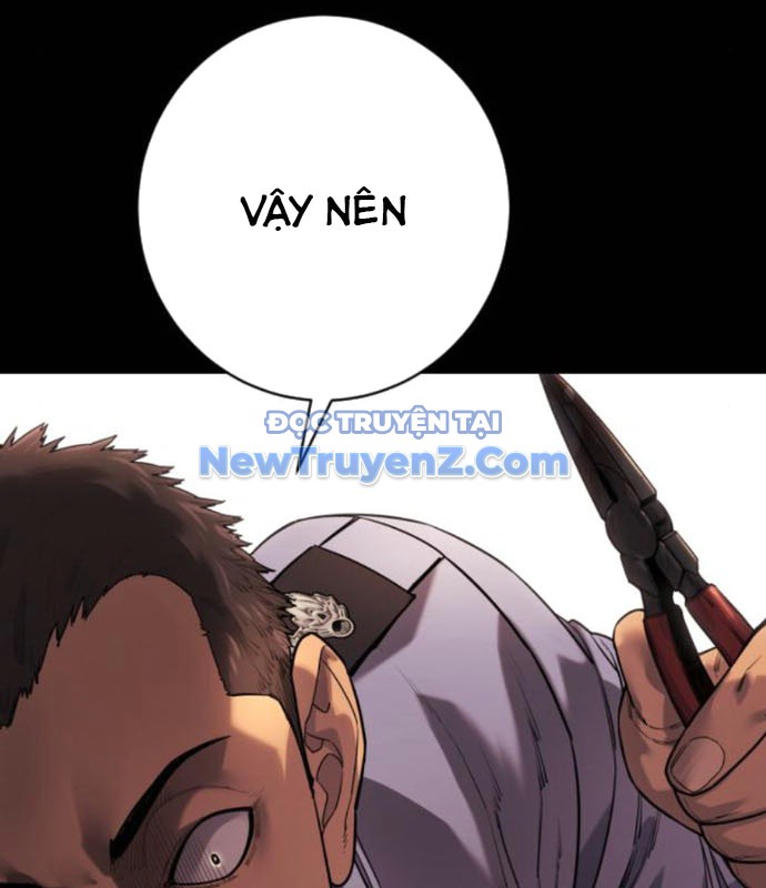Cảnh Sát Báo Thù chapter 98 - Trang 149