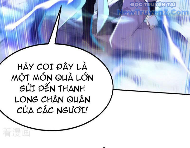 đệ Tử Tu Luyện Còn Ta Thì Lười Biếng chapter 185 - Trang 81